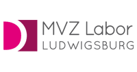 MVZ Labor Ludwigsburg