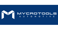 MycroTools Automotive GmbH