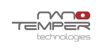 NanoTemper Technologies GmbH