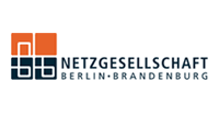 NBB Netzgesellschaft Berlin-Brandenburg mbH & Co. KG
