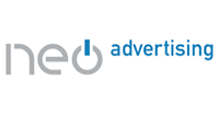 Neo Advertising GmbH