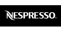 Nespresso Deutschland GmbH