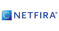 Netfira GmbH
