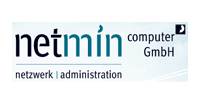 netmin computer GmbH