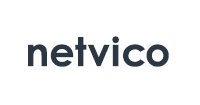 netvico GmbH