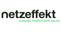 netzeffekt GmbH