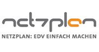 netzplan Kommunikationslösungen GmbH
