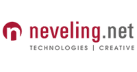 neveling.net GmbH