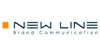 New Line Brand Communication GmbH