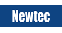 Newtec Communications GmbH