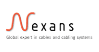 Nexans Deutschland GmbH