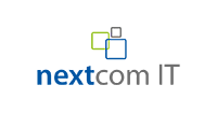 nextcom IT UG (haftungsbeschränkt)