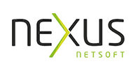 NEXUS Netsoft GmbH