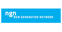 ngn – new generation network GmbH