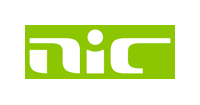 NIC Systemhaus GmbH