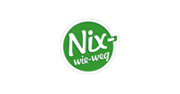 Nix-wie-weg GmbH & Co. KG