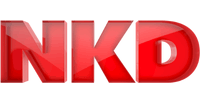 NKD Services GmbH
