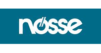 Nösse Datentechnik GmbH & Co. KG
