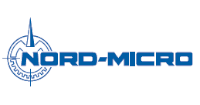 NORD-MICRO AG & CO. OHG a UTC AEROSPACE SYSTEMS COMPANY