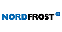 NORDFROST GmbH & Co. KG