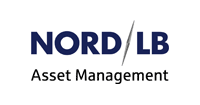 NORD/LB Asset Management AG