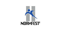 Normfest GmbH