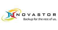 NovaStor Software GmbH