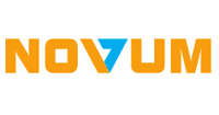 Novum GmbH