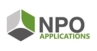 NPO Applications GmbH