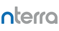 nterra integration GmbH