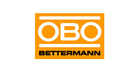 OBO BETTERMANN GmbH & Co. KG