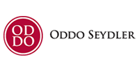 ODDO SEYDLER BANK AG