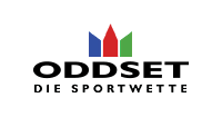 ODS ODDSET Deutschland Sportwetten GmbH