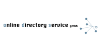 online directory service gmbh