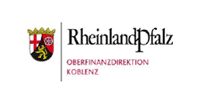 Oberfinanzdirektion Koblenz Zentrale Besoldungs- und Versorgungsstelle