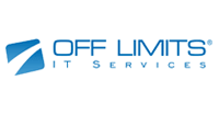 OFF LIMITS IT Services GmbH