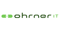 Ohrner IT GmbH