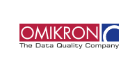 Omikron Data Quality GmbH