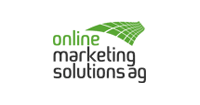 Online Marketing Solutions AG