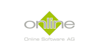 Online Software AG