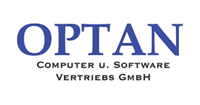 Optan Computer u. Software Vertriebs GmbH