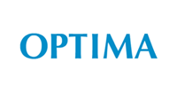 OPTIMA packaging group GmbH