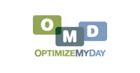 Optimize My Day GmbH