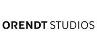 ORENDT STUDIOS BLACK GmbH