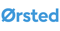 Orsted Wind Power Germany GmbH