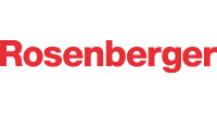 Rosenberger-OSI GmbH & Co. OHG