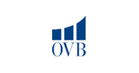 OVB Holding AG