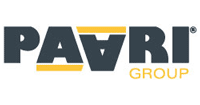 PAARI® Group
