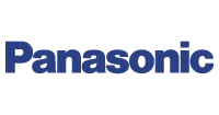 Panasonic Europe Ltd.