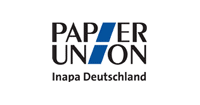 Papier Union GmbH